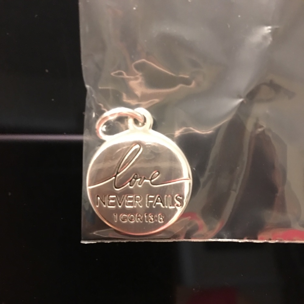 Pendent